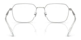 Coach HC5186 Eyeglasses