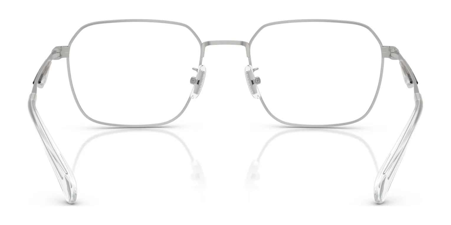 Coach HC5186 Eyeglasses