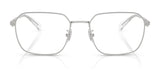 Coach HC5186 Eyeglasses