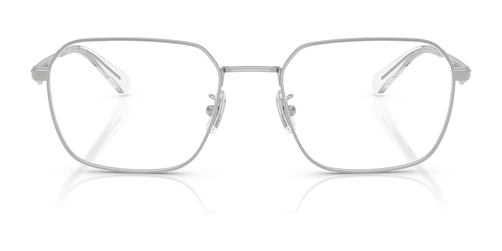 Coach HC5186 Eyeglasses