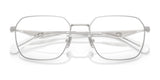 Coach HC5186 Eyeglasses