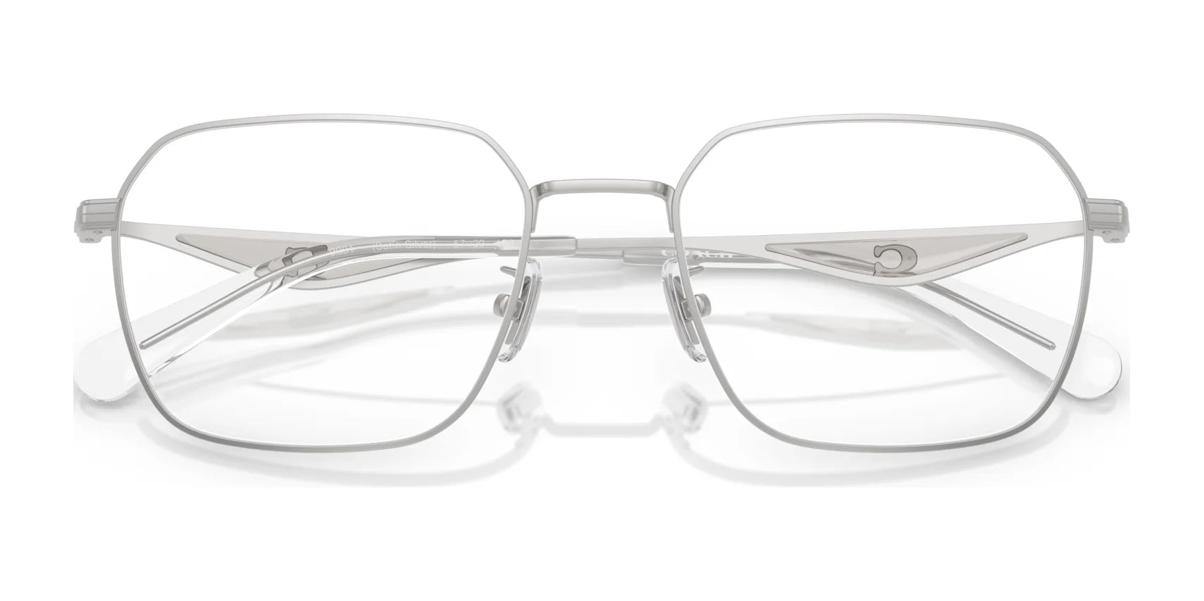 Coach HC5186 Eyeglasses