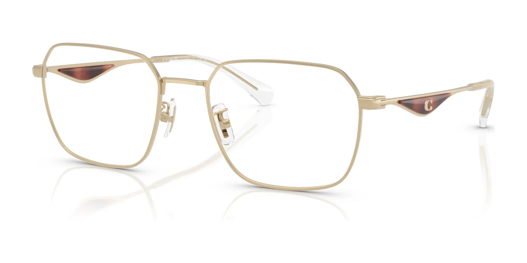 Coach HC5186 Eyeglasses