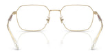 Coach HC5186 Eyeglasses