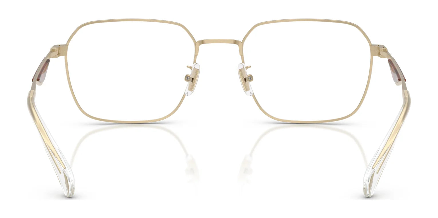 Coach HC5186 Eyeglasses