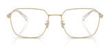 Coach HC5186 Eyeglasses