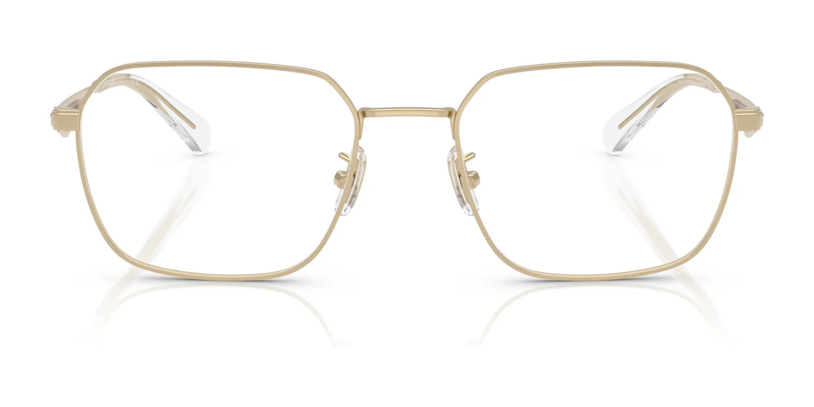 Coach HC5186 Eyeglasses