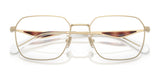 Coach HC5186 Eyeglasses
