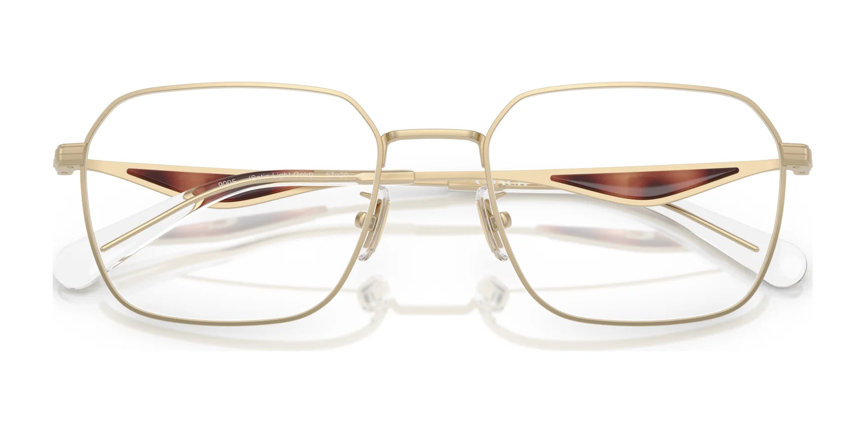 Coach HC5186 Eyeglasses
