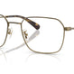 Antique Gold №9333