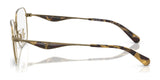 Coach HC5186 Eyeglasses