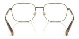 Coach HC5186 Eyeglasses