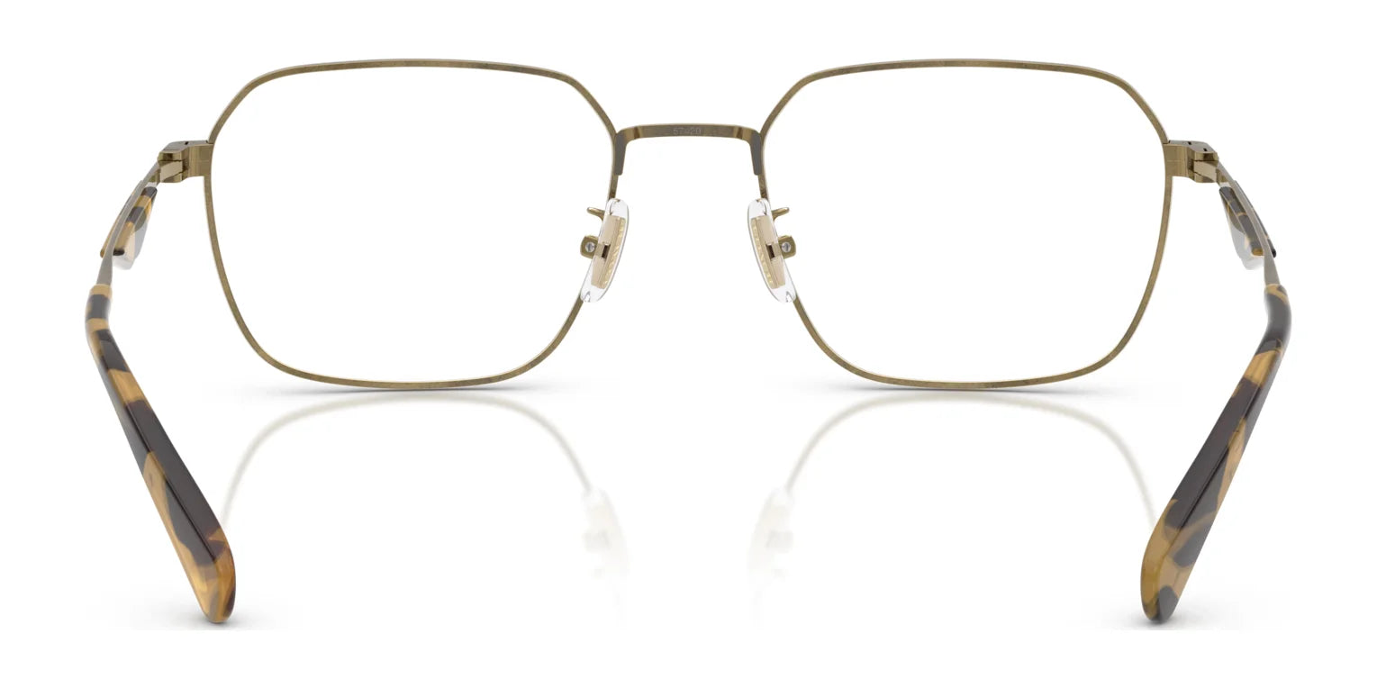 Coach HC5186 Eyeglasses