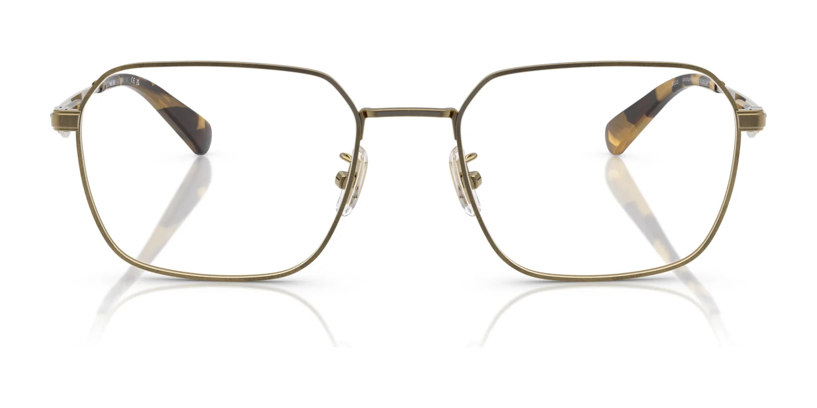 Coach HC5186 Eyeglasses