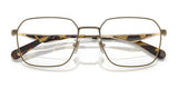 Coach HC5186 Eyeglasses