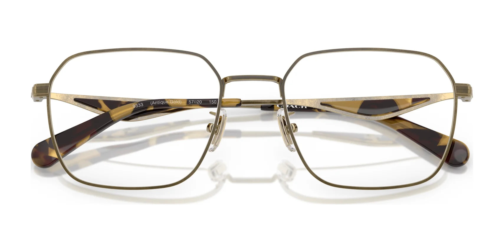 Coach HC5186 Eyeglasses