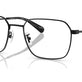 Satin Black №9393
