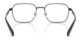 Coach HC5186 Eyeglasses