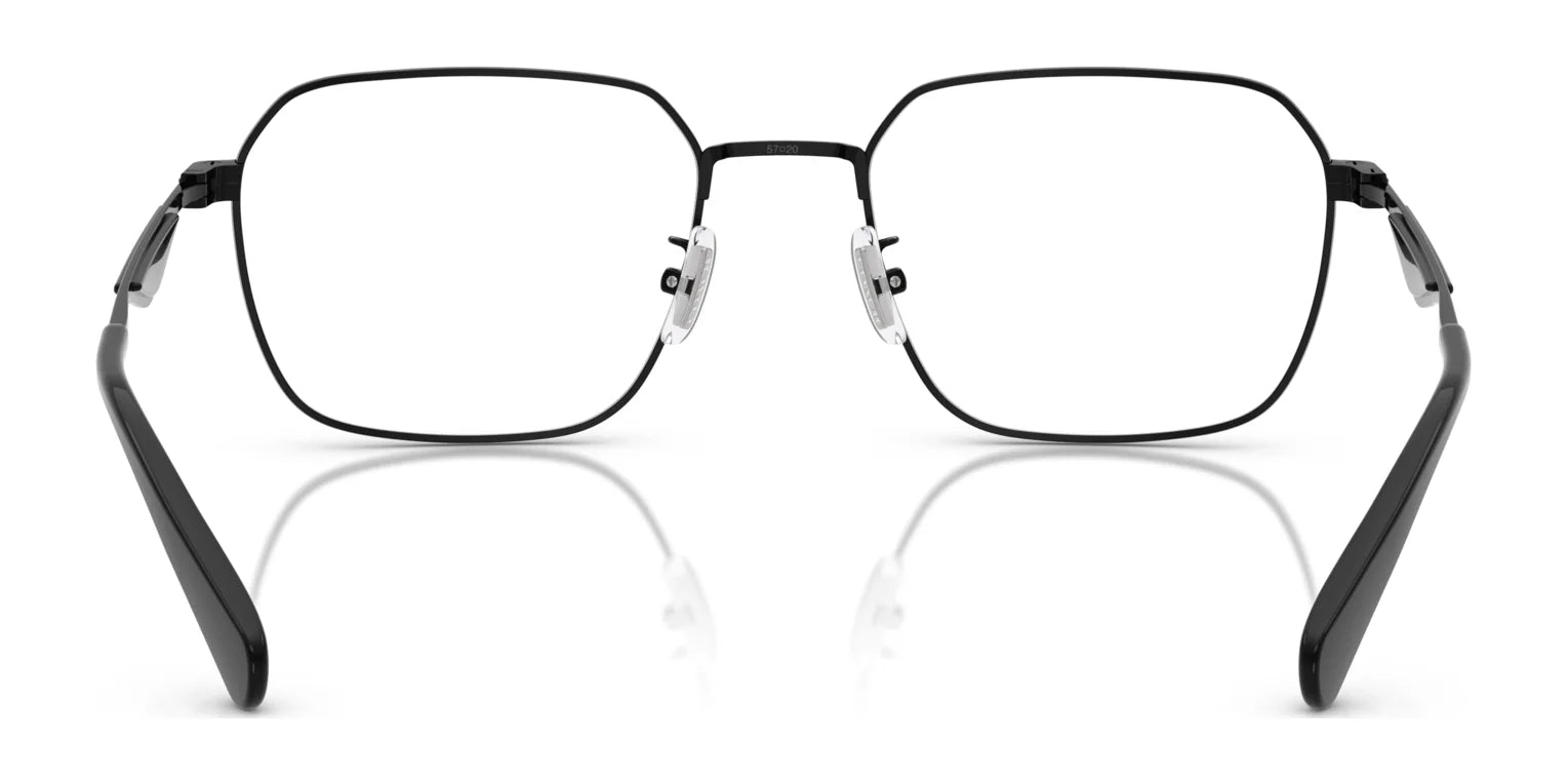 Coach HC5186 Eyeglasses