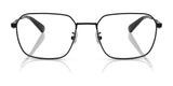 Coach HC5186 Eyeglasses