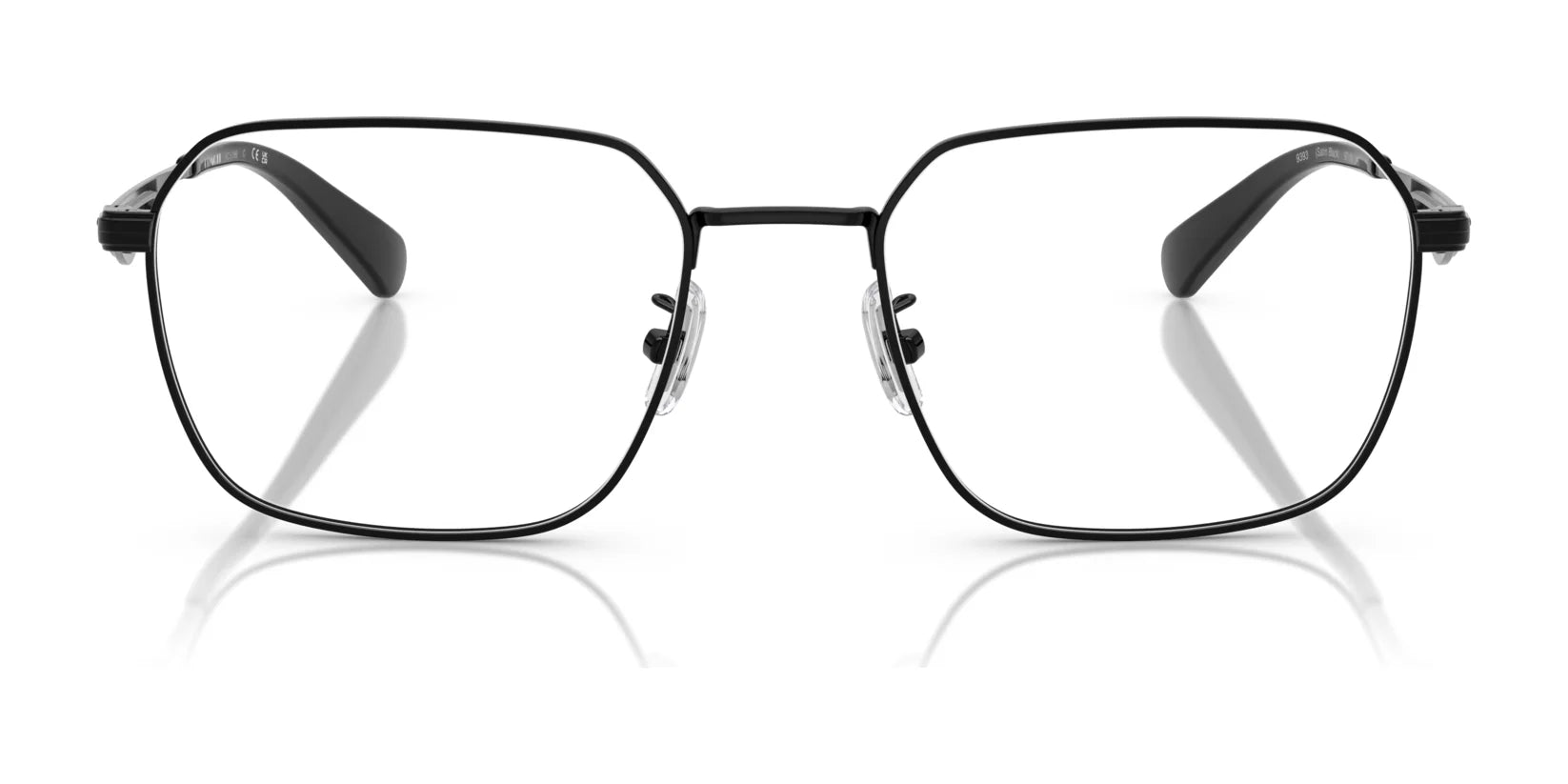 Coach HC5186 Eyeglasses