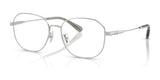 Coach HC5187D Eyeglasses | Size 54