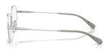Coach HC5187D Eyeglasses | Size 54