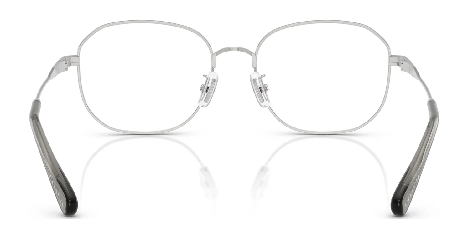 Coach HC5187D Eyeglasses | Size 54