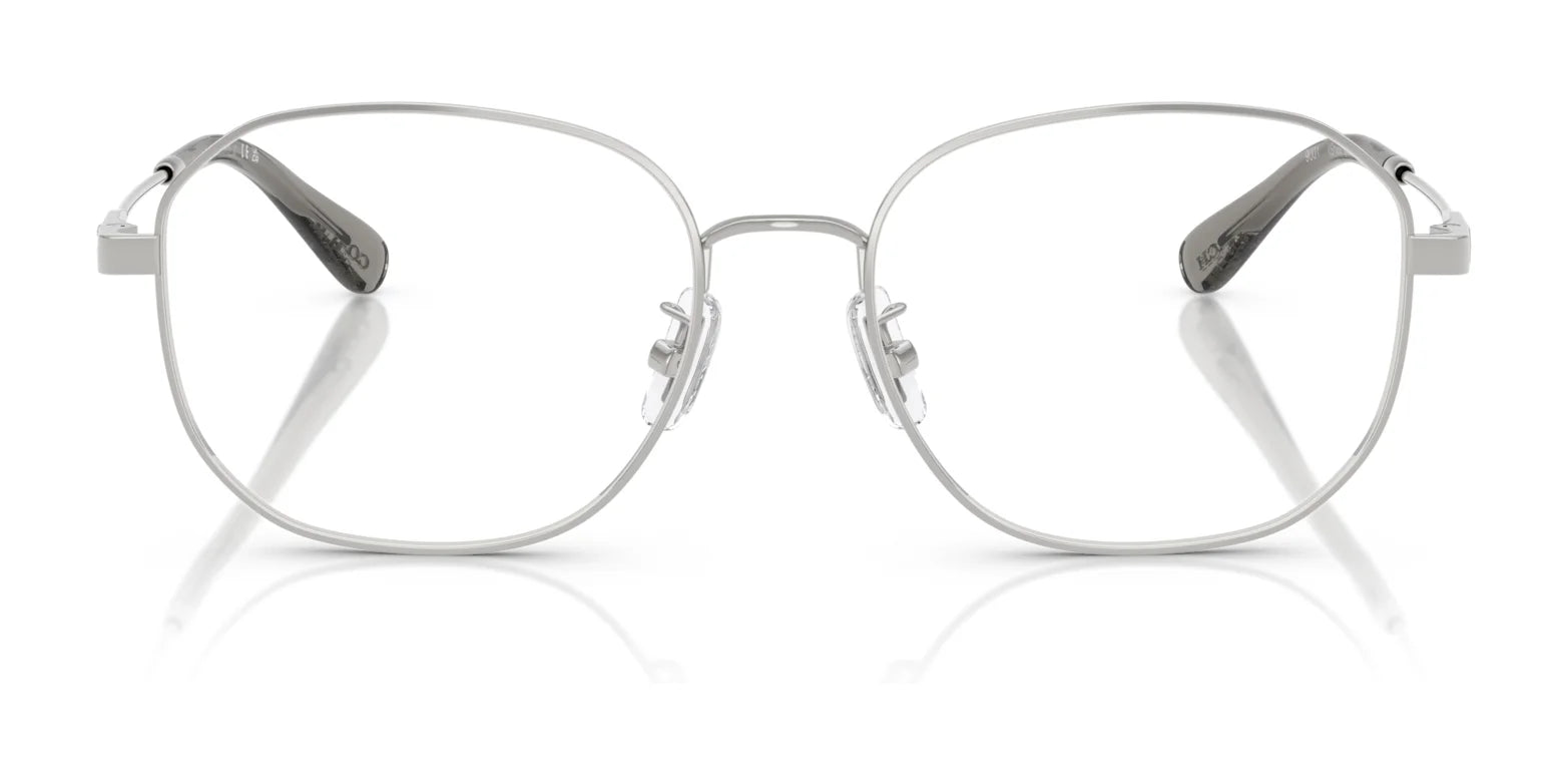 Coach HC5187D Eyeglasses | Size 54