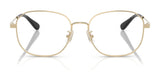 Coach HC5187D Eyeglasses | Size 54