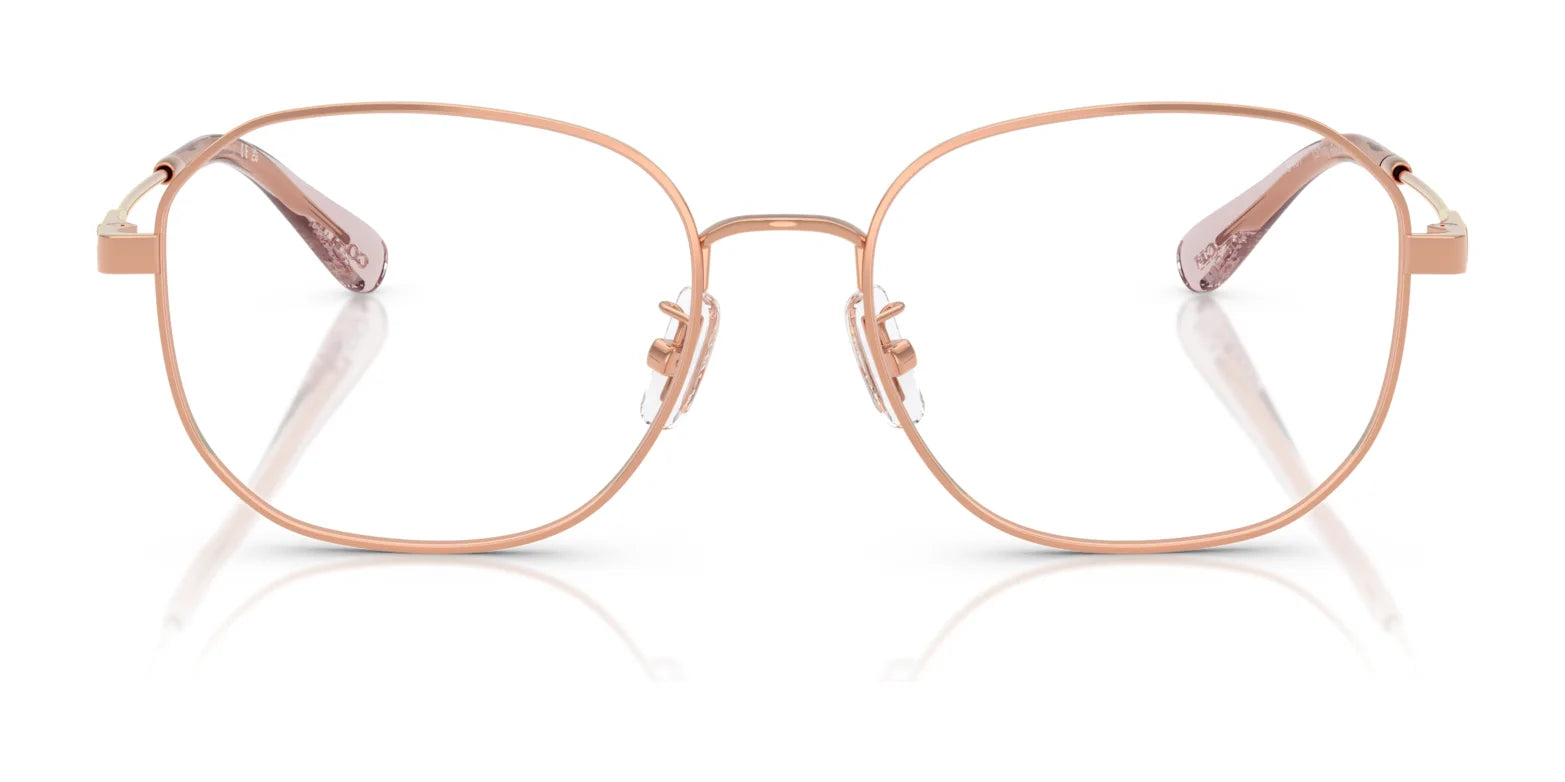 Coach HC5187D Eyeglasses | Size 54