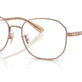 Satin Sand №9414
