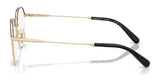 Coach HC5188TD Eyeglasses | Size 51