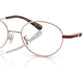 Vintage Rose Gold №9331