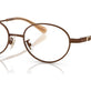 Satin Bronze №9410