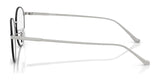 Coach HC5190TD Eyeglasses | Size 51