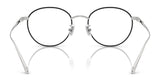 Coach HC5190TD Eyeglasses | Size 51