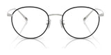 Coach HC5190TD Eyeglasses | Size 51