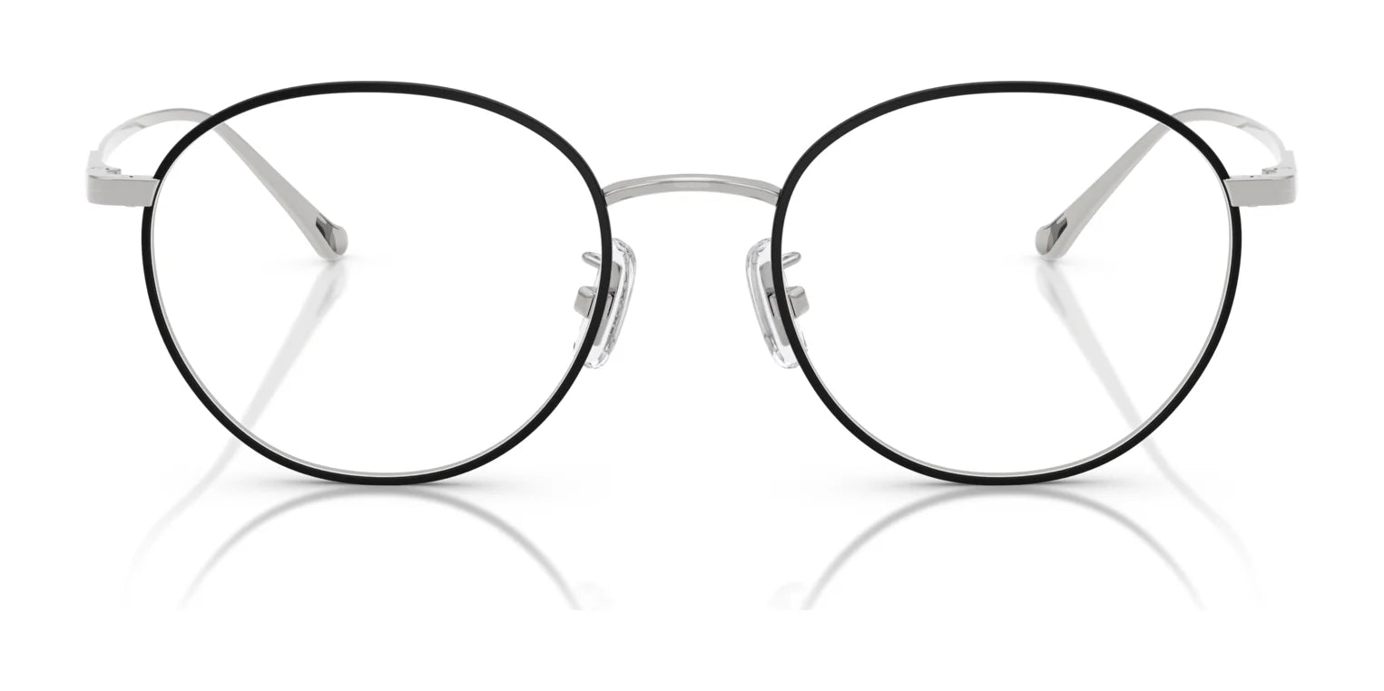 Coach HC5190TD Eyeglasses | Size 51