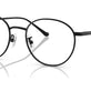 Satin Black №9003