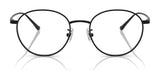 Coach HC5190TD Eyeglasses | Size 51
