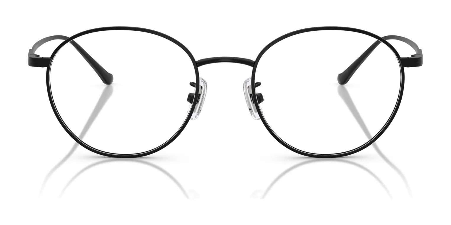 Coach HC5190TD Eyeglasses | Size 51
