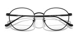 Coach HC5190TD Eyeglasses | Size 51
