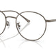 Satin Gunmetal №9004