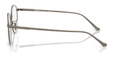 Coach HC5190TD Eyeglasses | Size 51