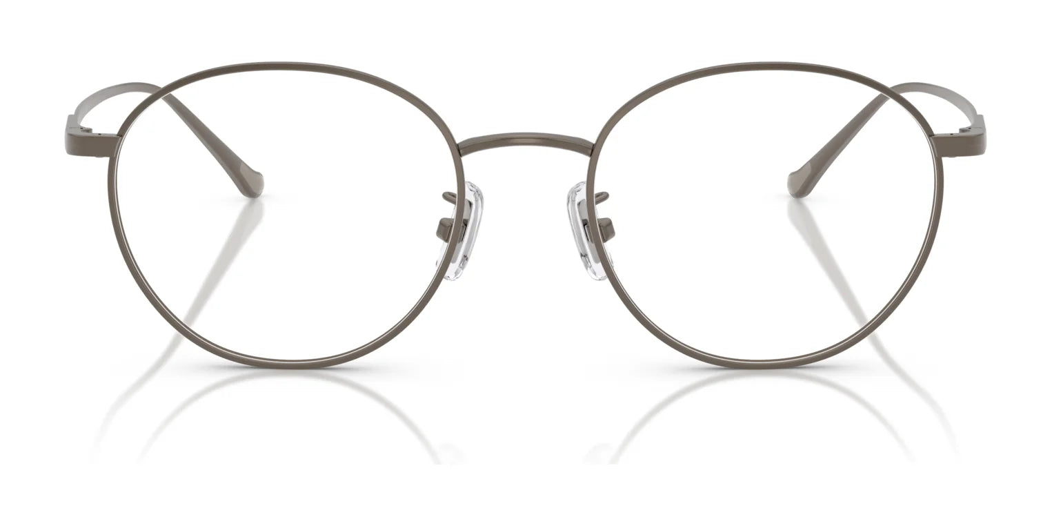Coach HC5190TD Eyeglasses | Size 51