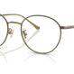Antique Gold №9333