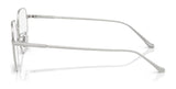 Coach HC5191TD Eyeglasses | Size 53