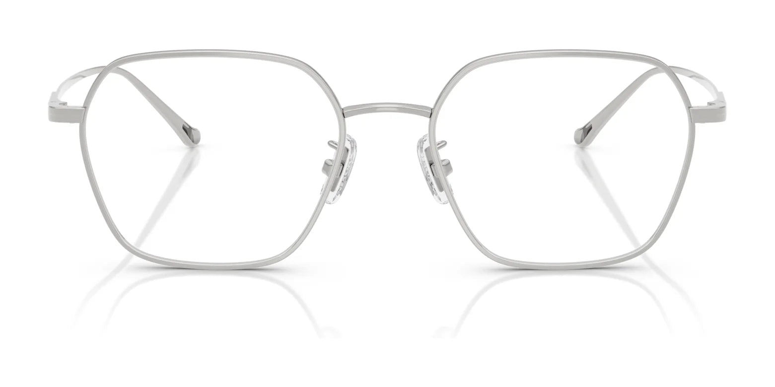Coach HC5191TD Eyeglasses | Size 53