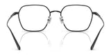 Coach HC5191TD Eyeglasses | Size 53